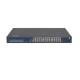 Vsol V3528-P 28 Port Layer 3 Gigabit POE Managed Switch With SFP Port